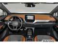 Volkswagen ID.4 Pro Performance 4Mot. DesignPackPlus WärmeP Weiß - thumbnail 12