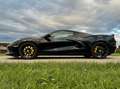 Corvette C8 C8 EU | Z51 |1.Hand | Lift & MagRide | PPF | OZ Schwarz - thumbnail 3