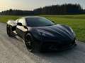 Corvette C8 C8 EU | Z51 |1.Hand | Lift & MagRide | PPF | OZ Schwarz - thumbnail 4