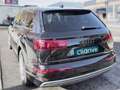 Audi Q7 3.0 TDI e-tron quattro tiptronic Design Negro - thumbnail 6