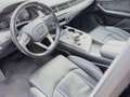 Audi Q7 3.0 TDI e-tron quattro tiptronic Design Negro - thumbnail 9