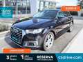 Audi Q7 3.0 TDI e-tron quattro tiptronic Design Negro - thumbnail 1
