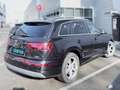 Audi Q7 3.0 TDI e-tron quattro tiptronic Design Negro - thumbnail 5