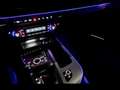 Audi Q7 3.0 TDI e-tron quattro tiptronic Design Negro - thumbnail 8