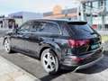 Audi Q7 3.0 TDI e-tron quattro tiptronic Design Negro - thumbnail 7