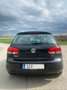 Volkswagen Golf Comfortline 1,6 TDI DPF Schwarz - thumbnail 4