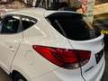 Hyundai iX35 iX35 1.6i - Cuir - GPS - Airco - GARANTIE Weiß - thumbnail 36