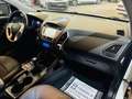 Hyundai iX35 iX35 1.6i - Cuir - GPS - Airco - GARANTIE Weiß - thumbnail 20