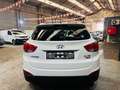 Hyundai iX35 iX35 1.6i - Cuir - GPS - Airco - GARANTIE Weiß - thumbnail 7