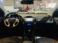Hyundai iX35 iX35 1.6i - Cuir - GPS - Airco - GARANTIE Weiß - thumbnail 34