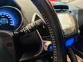 Hyundai iX35 iX35 1.6i - Cuir - GPS - Airco - GARANTIE Weiß - thumbnail 30
