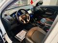 Hyundai iX35 iX35 1.6i - Cuir - GPS - Airco - GARANTIE Weiß - thumbnail 10