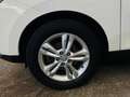 Hyundai iX35 iX35 1.6i - Cuir - GPS - Airco - GARANTIE Weiß - thumbnail 37
