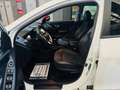 Hyundai iX35 iX35 1.6i - Cuir - GPS - Airco - GARANTIE Weiß - thumbnail 11
