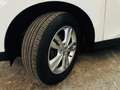 Hyundai iX35 iX35 1.6i - Cuir - GPS - Airco - GARANTIE Weiß - thumbnail 39