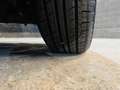 Hyundai iX35 iX35 1.6i - Cuir - GPS - Airco - GARANTIE Weiß - thumbnail 40