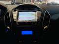 Hyundai iX35 iX35 1.6i - Cuir - GPS - Airco - GARANTIE Weiß - thumbnail 32
