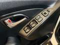 Hyundai iX35 iX35 1.6i - Cuir - GPS - Airco - GARANTIE Weiß - thumbnail 14