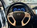 Hyundai iX35 iX35 1.6i - Cuir - GPS - Airco - GARANTIE Weiß - thumbnail 28