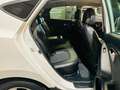 Hyundai iX35 iX35 1.6i - Cuir - GPS - Airco - GARANTIE Weiß - thumbnail 22