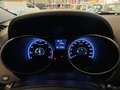 Hyundai iX35 iX35 1.6i - Cuir - GPS - Airco - GARANTIE Weiß - thumbnail 24