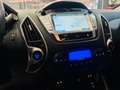 Hyundai iX35 iX35 1.6i - Cuir - GPS - Airco - GARANTIE Weiß - thumbnail 33