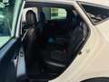 Hyundai iX35 iX35 1.6i - Cuir - GPS - Airco - GARANTIE Weiß - thumbnail 23
