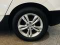 Hyundai iX35 iX35 1.6i - Cuir - GPS - Airco - GARANTIE Weiß - thumbnail 38
