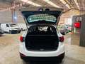 Hyundai iX35 iX35 1.6i - Cuir - GPS - Airco - GARANTIE Weiß - thumbnail 9