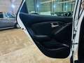 Hyundai iX35 iX35 1.6i - Cuir - GPS - Airco - GARANTIE Weiß - thumbnail 16