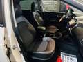 Hyundai iX35 iX35 1.6i - Cuir - GPS - Airco - GARANTIE Weiß - thumbnail 21