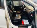 Hyundai iX35 iX35 1.6i - Cuir - GPS - Airco - GARANTIE Weiß - thumbnail 18