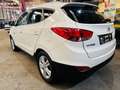 Hyundai iX35 iX35 1.6i - Cuir - GPS - Airco - GARANTIE Weiß - thumbnail 4
