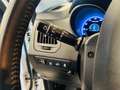 Hyundai iX35 iX35 1.6i - Cuir - GPS - Airco - GARANTIE Weiß - thumbnail 29