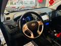 Hyundai iX35 iX35 1.6i - Cuir - GPS - Airco - GARANTIE Weiß - thumbnail 13