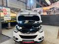 Hyundai iX35 iX35 1.6i - Cuir - GPS - Airco - GARANTIE Weiß - thumbnail 8