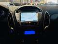 Hyundai iX35 iX35 1.6i - Cuir - GPS - Airco - GARANTIE Weiß - thumbnail 26