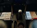 Hyundai iX35 iX35 1.6i - Cuir - GPS - Airco - GARANTIE Weiß - thumbnail 27