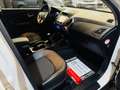 Hyundai iX35 iX35 1.6i - Cuir - GPS - Airco - GARANTIE Weiß - thumbnail 19