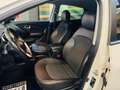 Hyundai iX35 iX35 1.6i - Cuir - GPS - Airco - GARANTIE Weiß - thumbnail 12