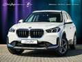 BMW X1 sDrive18i AHK AdLED PanoDach Travel+PremPaket Weiß - thumbnail 1