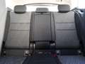 BMW X1 sDrive18i AHK AdLED PanoDach Travel+PremPaket Weiß - thumbnail 14