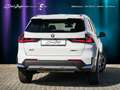BMW X1 sDrive18i AHK AdLED PanoDach Travel+PremPaket Weiß - thumbnail 3