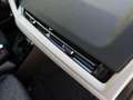 BMW X1 sDrive18i AHK AdLED PanoDach Travel+PremPaket Weiß - thumbnail 10