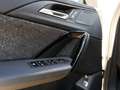 BMW X1 sDrive18i AHK AdLED PanoDach Travel+PremPaket Weiß - thumbnail 6