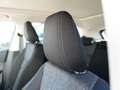 BMW X1 sDrive18i AHK AdLED PanoDach Travel+PremPaket Weiß - thumbnail 9