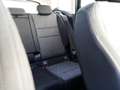 BMW X1 sDrive18i AHK AdLED PanoDach Travel+PremPaket Weiß - thumbnail 13
