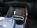 BMW X1 sDrive18i AHK AdLED PanoDach Travel+PremPaket Weiß - thumbnail 11