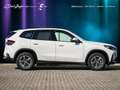 BMW X1 sDrive18i AHK AdLED PanoDach Travel+PremPaket Weiß - thumbnail 2