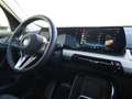 BMW X1 sDrive18i AHK AdLED PanoDach Travel+PremPaket Weiß - thumbnail 12